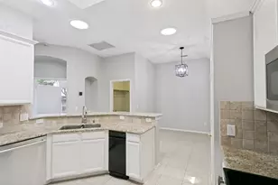 7901 Mulchin S Way, Plano, TX 75024 - Photo 20