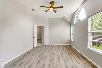 7901 Mulchin S Way, Plano, TX 75024 - Photo 26