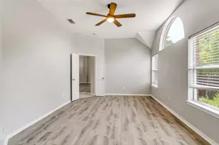 7901 Mulchin S Way, Plano, TX 75024 - Photo 26