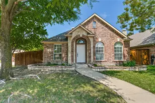 7901 Mulchin S Way, Plano, TX 75024 - Photo 1