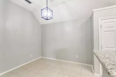 7901 Mulchin S Way, Plano, TX 75024 - Photo 22