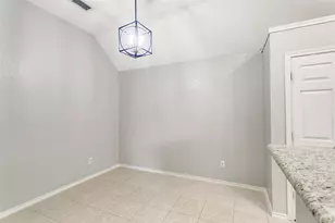 7901 Mulchin S Way, Plano, TX 75024 - Photo 22