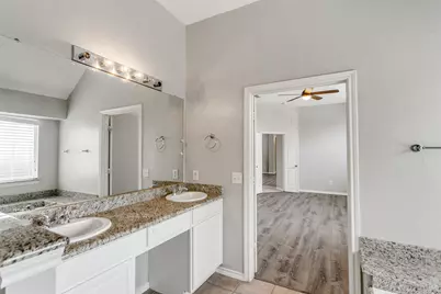 7901 Mulchin S Way, Plano, TX 75024 - Photo 28