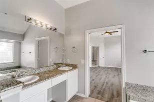 7901 Mulchin S Way, Plano, TX 75024 - Photo 28
