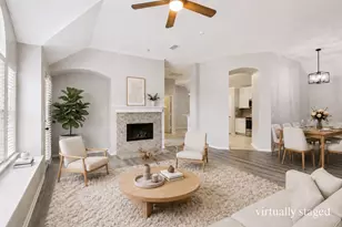 7901 Mulchin S Way, Plano, TX 75024 - Photo 8