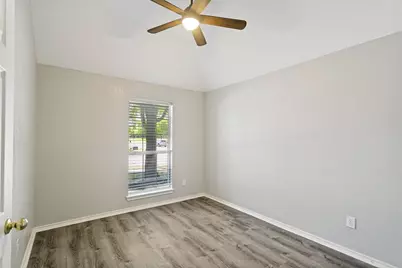 7901 Mulchin S Way, Plano, TX 75024 - Photo 34