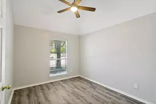 7901 Mulchin S Way, Plano, TX 75024 - Photo 34