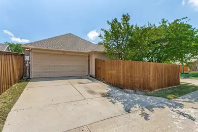 7901 Mulchin S Way, Plano, TX 75024 - Photo 40