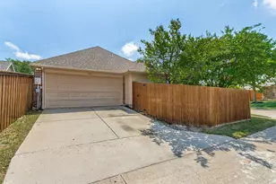 7901 Mulchin S Way, Plano, TX 75024 - Photo 40