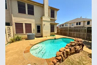 12614 Oceanside Drive, Fort Worth, TX 76040 - Photo 2