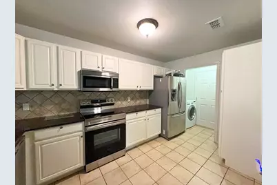 12614 Oceanside Drive, Fort Worth, TX 76040 - Photo 10