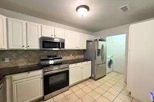 12614 Oceanside Dr, Fort Worth, TX 76040 - Photo 10