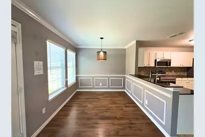 12614 Oceanside Drive, Fort Worth, TX 76040 - Photo 8