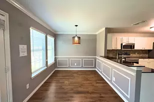 12614 Oceanside Dr, Fort Worth, TX 76040 - Photo 8