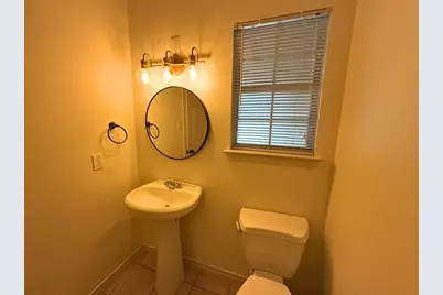 12614 Oceanside Drive, Fort Worth, TX 76040 - Photo 26