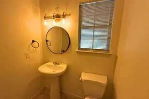 12614 Oceanside Dr, Fort Worth, TX 76040 - Photo 26