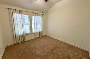 12614 Oceanside Dr, Fort Worth, TX 76040 - Photo 22