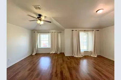 12614 Oceanside Drive, Fort Worth, TX 76040 - Photo 14
