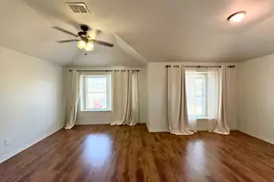 12614 Oceanside Dr, Fort Worth, TX 76040 - Photo 14