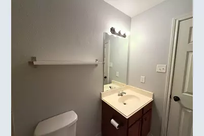 12614 Oceanside Drive, Fort Worth, TX 76040 - Photo 20
