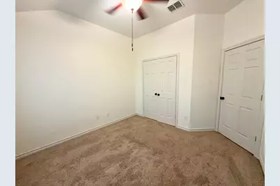 12614 Oceanside Drive, Fort Worth, TX 76040 - Photo 24