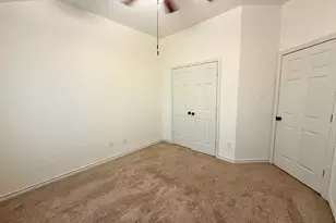 12614 Oceanside Dr, Fort Worth, TX 76040 - Photo 24