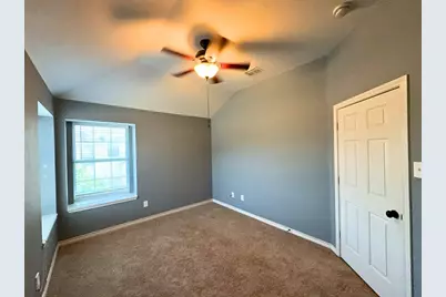 12614 Oceanside Drive, Fort Worth, TX 76040 - Photo 18