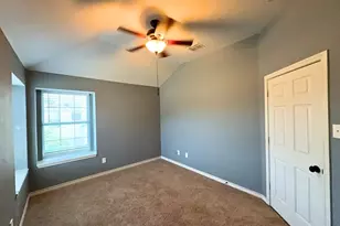 12614 Oceanside Dr, Fort Worth, TX 76040 - Photo 18