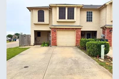 12614 Oceanside Drive, Fort Worth, TX 76040 - Photo 4
