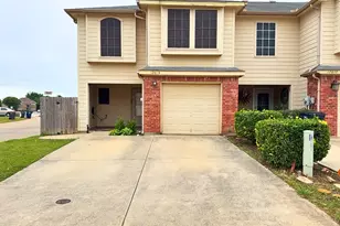 12614 Oceanside Dr, Fort Worth, TX 76040 - Photo 4