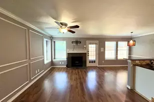 12614 Oceanside Dr, Fort Worth, TX 76040 - Photo 6