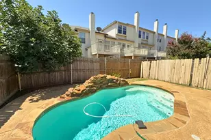 12614 Oceanside Dr, Fort Worth, TX 76040 - Photo 1
