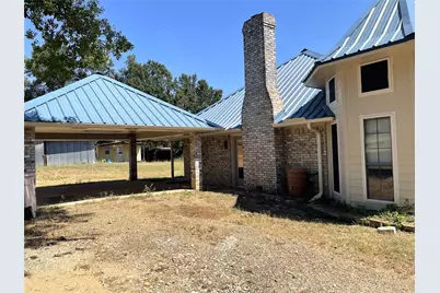 126 Private Road 473, Teague, TX 75860 - Photo 26
