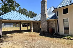 126 Private Road 473, Teague, TX 75860 - Photo 26