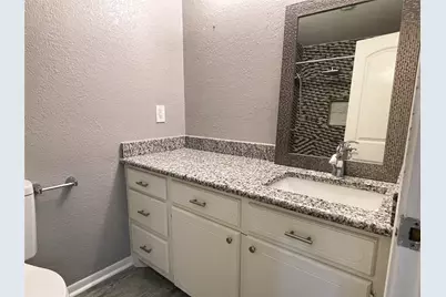126 Private Road 473, Teague, TX 75860 - Photo 20