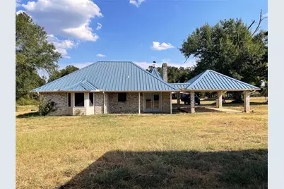 126 Private Road 473, Teague, TX 75860 - Photo 28