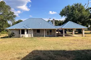 126 Private Road 473, Teague, TX 75860 - Photo 28