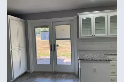 126 Private Road 473, Teague, TX 75860 - Photo 14