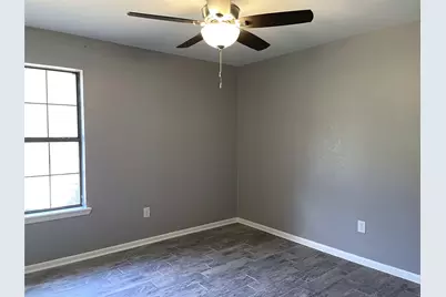 126 Private Road 473, Teague, TX 75860 - Photo 22