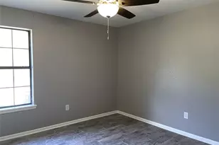 126 Private Road 473, Teague, TX 75860 - Photo 22