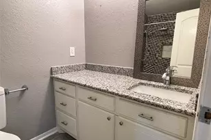 126 Private Road 473, Teague, TX 75860 - Photo 20