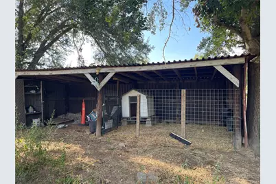 126 Private Road 473, Teague, TX 75860 - Photo 32