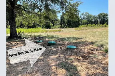 126 Private Road 473, Teague, TX 75860 - Photo 24