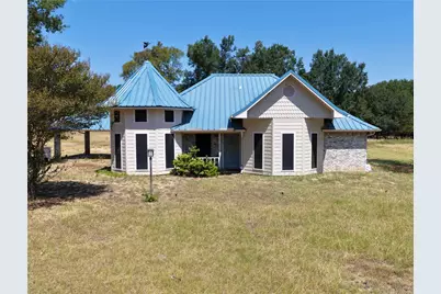 126 Private Road 473, Teague, TX 75860 - Photo 1