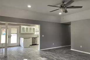 126 Private Road 473, Teague, TX 75860 - Photo 8
