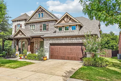 13672 Crianza Road, Frisco, TX 75035 - Photo 40