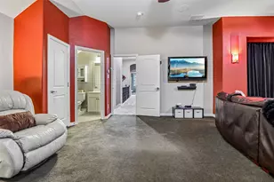 13672 Crianza Rd, Frisco, TX 75035 - Photo 26