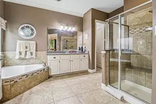 13672 Crianza Rd, Frisco, TX 75035 - Photo 20