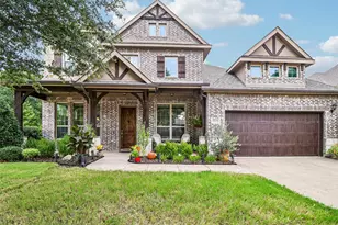 13672 Crianza Rd, Frisco, TX 75035 - Photo 1