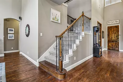 13672 Crianza Road, Frisco, TX 75035 - Photo 22
